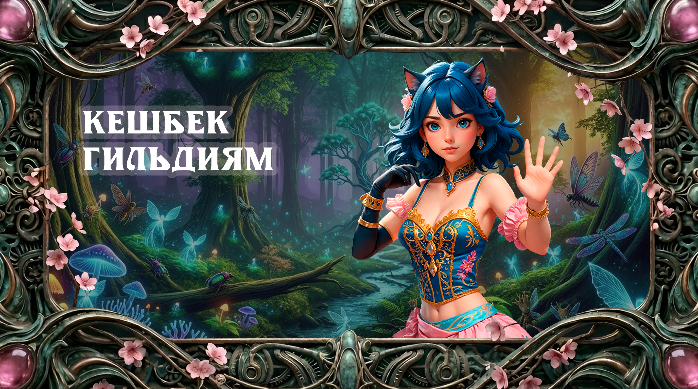 кешбекгильдиям.png